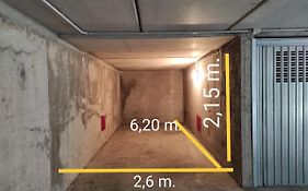 Apartment Delle Rose - Menaggio